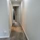 Guest Suite - Cosy place in the Wattle Downs, Окленд - Фото 5