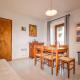 Cozy Apartment In Carcheto Brustico, Carcheto - Fotografie 4