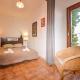 Cozy Apartment In Carcheto Brustico, Carcheto - Fotografie 5