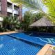 1Br Poolside Apartment, Long Beach, Lanta Sport Resort 104 Ko Lanta - Foto 3