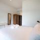 1Br Poolside Apartment, Long Beach, Lanta Sport Resort 104 Ko Lanta - Foto 7