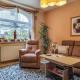 Awesome Home In Jena With Wifi, イェーナ - 写真 3