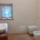 Due camere in Casa Vitiolo, Montemaggio (fotografie 6)