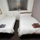 Allcomein Hotel Akihabara, Tokio - Fotografie 2
