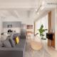 The Marble Suites, PLAKA, Athen - Foto 4