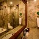 Empress Residence Resort and Spa, Siem Reap - Fotografie 7