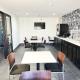 Super 8 by Wyndham Peoria, Peoria (fotografie 5)