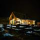 Chillout House Serwy, Serwy (photo 6)