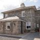 Church Farmhouse - Castle View (4 bedroom) & Church View (2 bedroom), Castletown (fotografie 2)