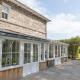 Church Farmhouse - Castle View (4 bedroom) & Church View (2 bedroom), Castletown (fotografie 8)