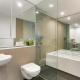 Stylish 1 bdrm Camperdown - Car park, Gym & Pool, Sydney - Foto 2