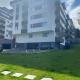 FOCUS APARTAMENT, Floreşti - Foto 2