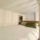 COSY COCOON - 2 to 4 travelers., Nice - Fotografie 4