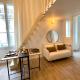 COSY COCOON - 2 to 4 travelers., Nice - Fotografie 5