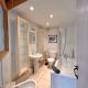 The Annexe Headcorn, Headcorn (fotografie 10)