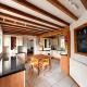 The Annexe Headcorn, Headcorn (fotografie 9)