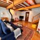 The Annexe Headcorn, Headcorn (fotografie 7)