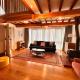 The Annexe Headcorn, Headcorn (fotografie 6)