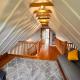 The Annexe Headcorn, Headcorn (fotografie 5)