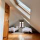 The Annexe Headcorn, Headcorn (fotografie 2)