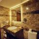 Grand Hotel Port Said, ポート・サイード - 写真 9
