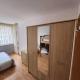 Modern 1 Bed Apt, Nesebar Fort Slunečné pobřeží - Fotografie 8