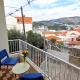 Apartment with balcony Nike, Dubrovník - Fotografie 7