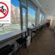 Sleep&Go Hostel Ljubljana, Любляна - Фото 7