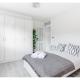 Sherborne Court, Londýn - Fotografie 6