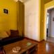 Studio in Athens center, Atény - Fotografie 8
