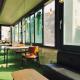 OYO Hostel Myeongdong 5, Seoul - Photo 4