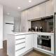 City and view holiday home, Auckland - Foto 6