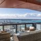 City and view holiday home, Auckland - Foto 5