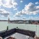 The Burton Penthouse by Fortuna Property Cheltenham - Fotografie 9