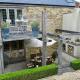 The Tallet - converted three bed stable - no children under 8 Yeovil - Foto 1