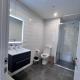 3 bedroom apartment in Newmarket, Окленд - Фото 3