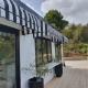 Tiny house with greenhouse dining Lower Hutt - Photo 1