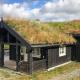 Awesome Home In Geilo With Sauna, Skoro - Foto 9
