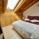 Chalet Ame Bormio - Foto 10