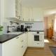 Ferienbungalow Buhne mit Kamin in Boltenhagen, Boltenhagen - Photo 1
