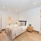 London Choice Apartments - Covent Garden - Leicester Square, Londýn - Fotografie 4