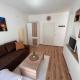 Apartment Södderich 1, Waake - Fotografie 9