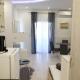 STUDIO APARTMANI RO-MA, Novo Selo Požeško (photo 4)