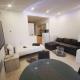 STUDIO APARTMANI RO-MA, Novo Selo Požeško