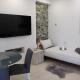 STUDIO APARTMANI RO-MA, Novo Selo Požeško (photo 8)