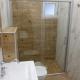 STUDIO APARTMANI RO-MA, Novo Selo Požeško (photo 9)
