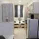 STUDIO APARTMANI RO-MA, Novo Selo Požeško (photo 10)
