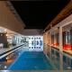 The Villa Langkawi, Pantai Cenang (zdjęcie 2)