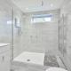 2 Bed Villa Sleeps 4 - Wifi Garden Sea Views, Looe (foto 3)
