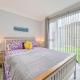 2 Bed Villa Sleeps 4 - Wifi Garden Sea Views, Looe (foto 2)